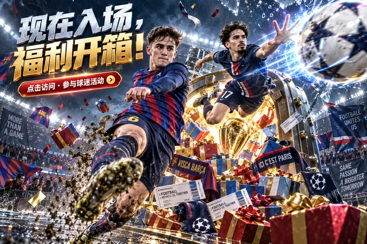 体球网首页体育主题图片 4